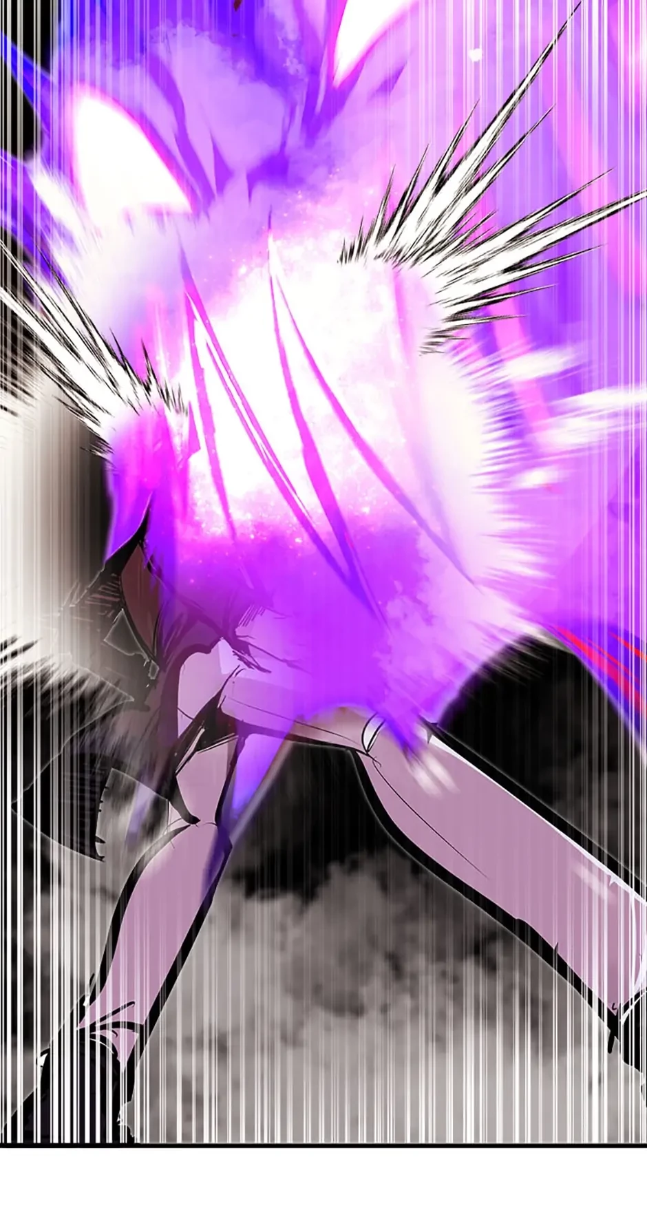Returning With Absolutely Nothing Chapter 55 - 26