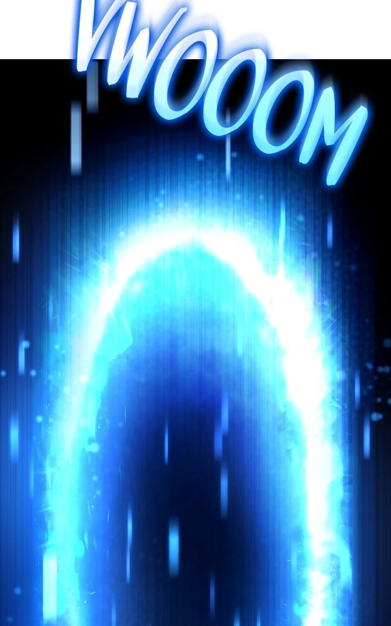 Boundless Ascension Chapter 79 - 145