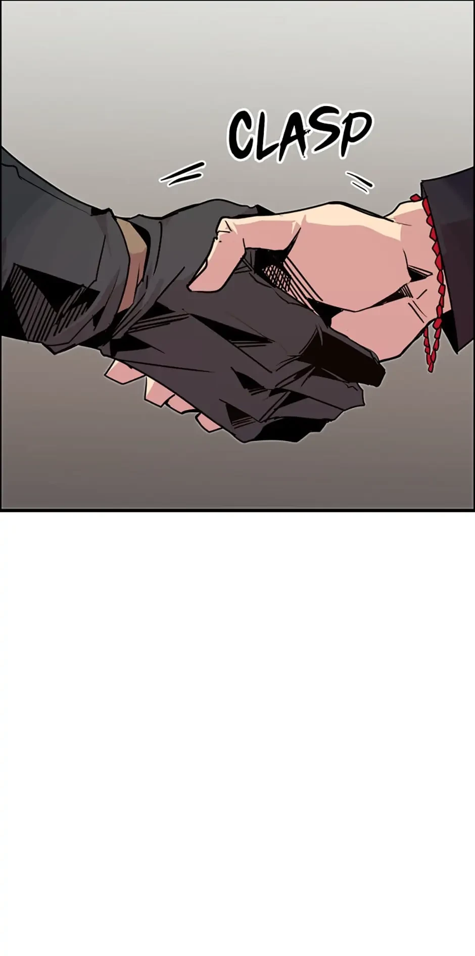 Returning With Absolutely Nothing Chapter 54 - 14
