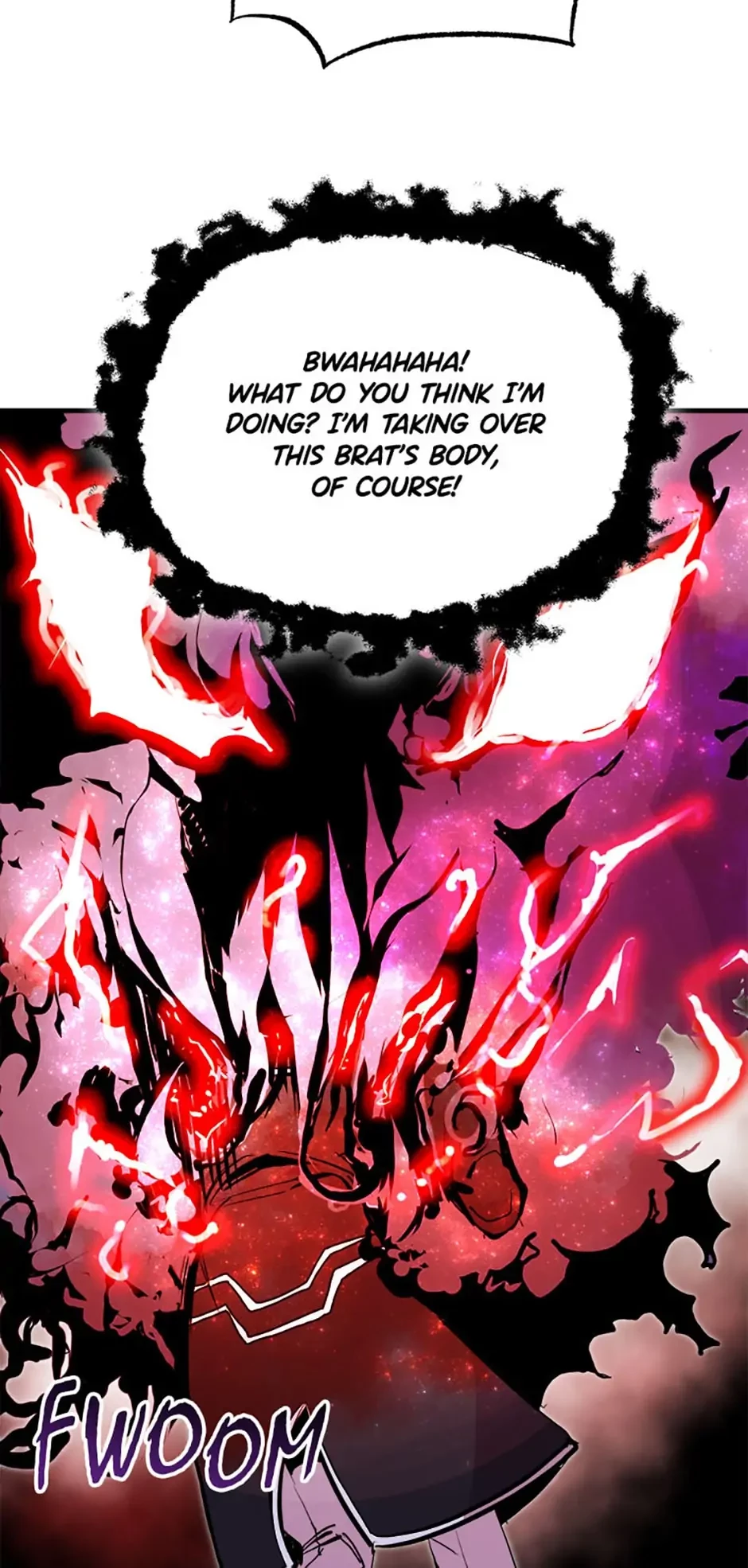 Returning With Absolutely Nothing Chapter 55 - 28