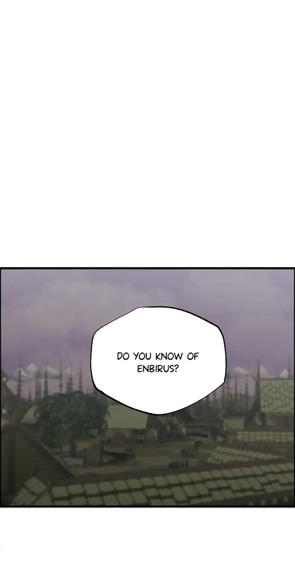 Returning With Absolutely Nothing Chapter 54 - 16