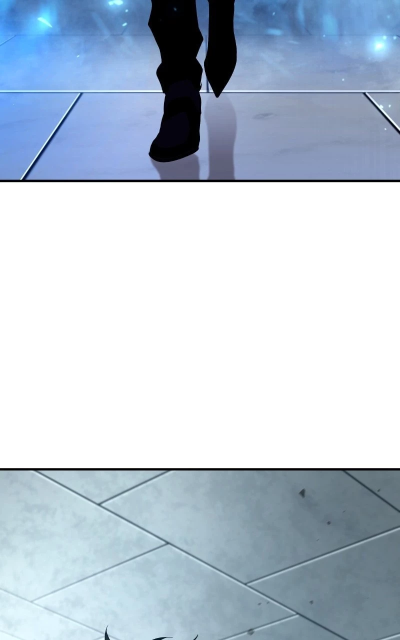 Boundless Ascension Chapter 79 - 149