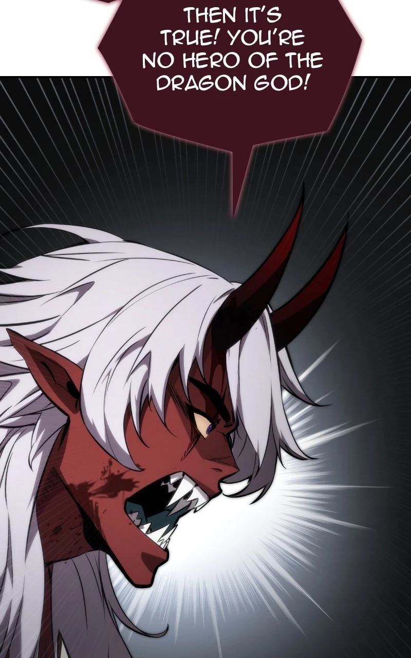 Boundless Ascension Chapter 78 - 141