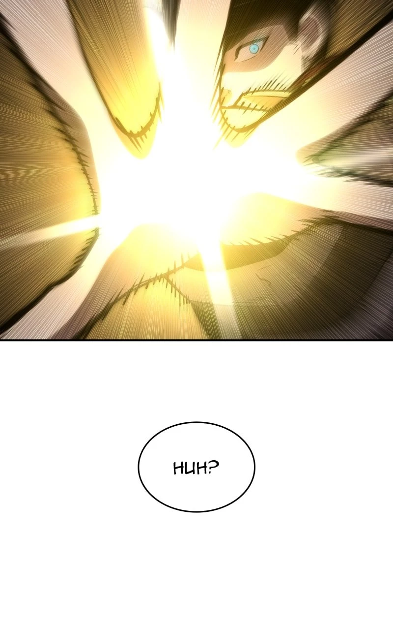 Boundless Ascension Chapter 77 - 63
