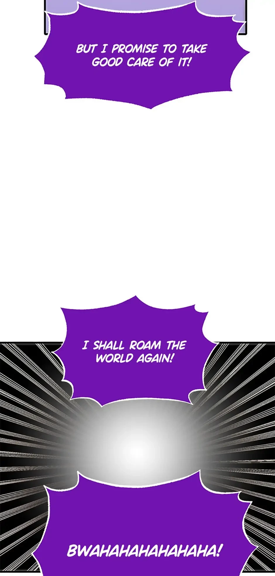 Returning With Absolutely Nothing Chapter 55 - 30