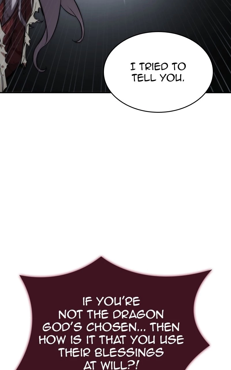 Boundless Ascension Chapter 78 - 142