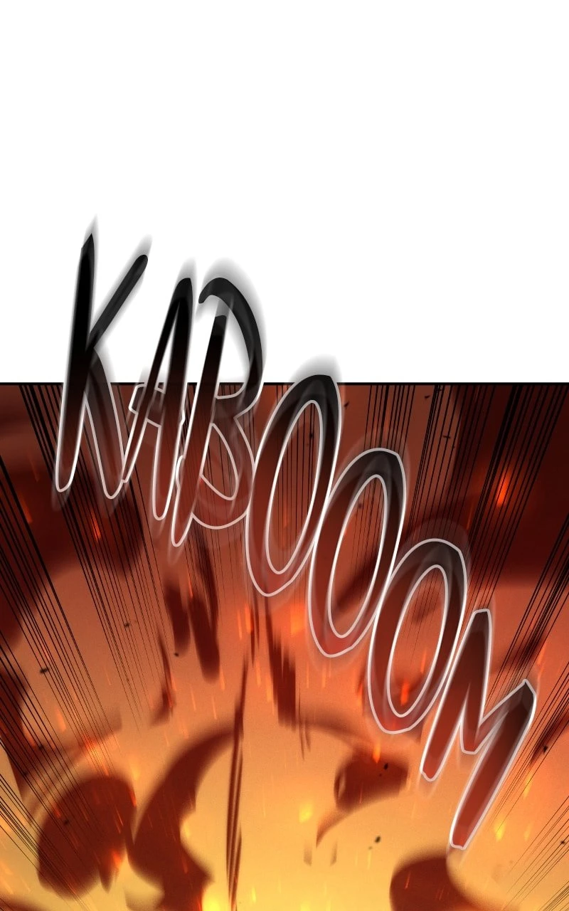 Boundless Ascension Chapter 77 - 64