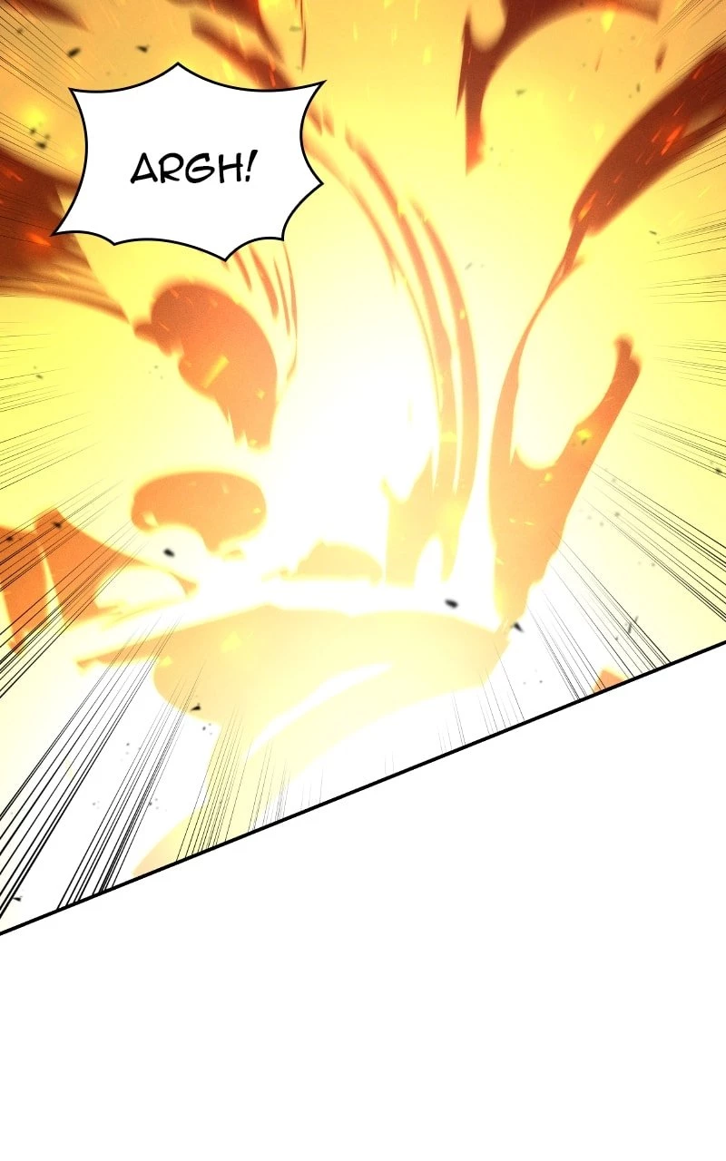 Boundless Ascension Chapter 77 - 65