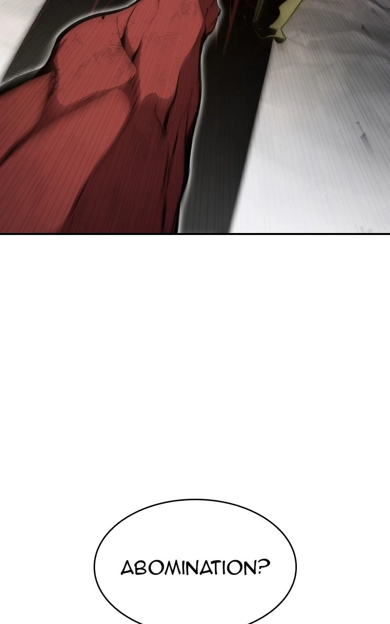 Boundless Ascension Chapter 78 - 144
