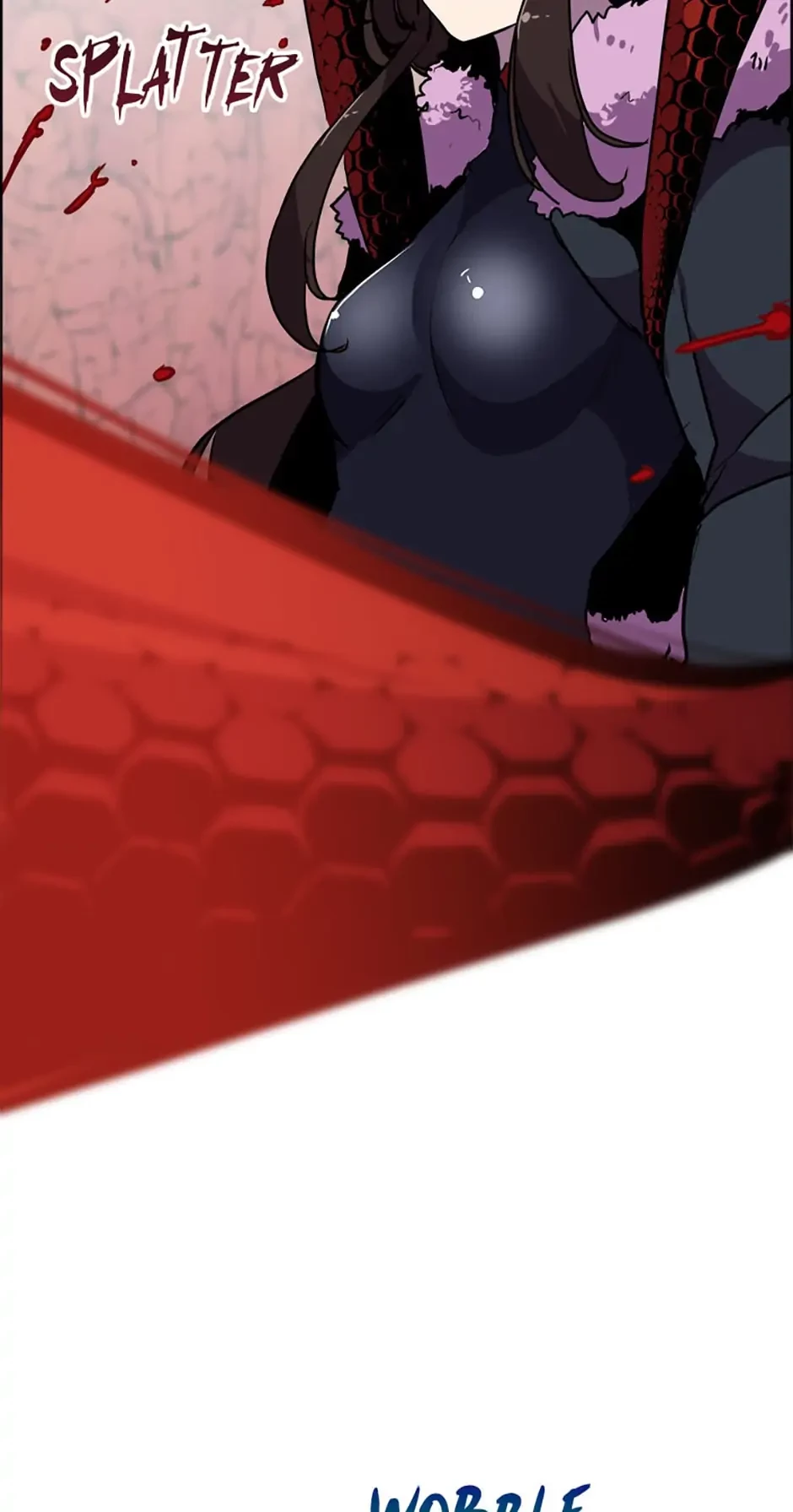 Returning With Absolutely Nothing Chapter 57 - 61