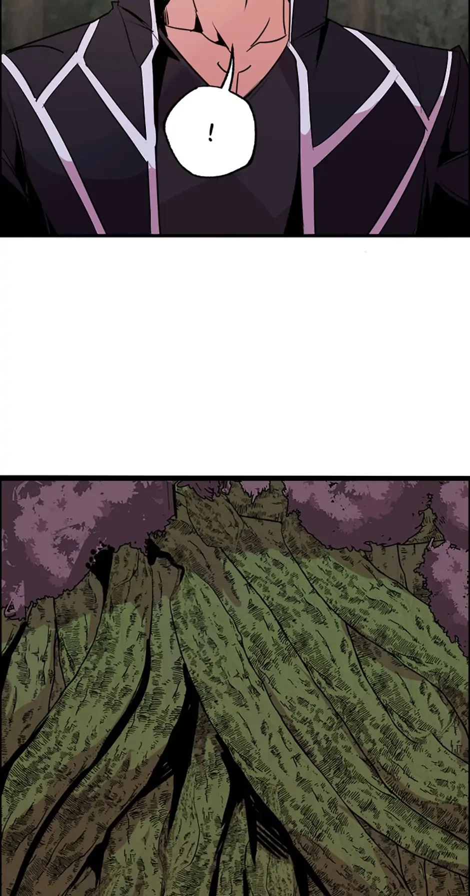Returning With Absolutely Nothing Chapter 54 - 21