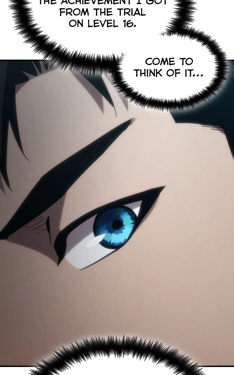 Boundless Ascension Chapter 79 - 152