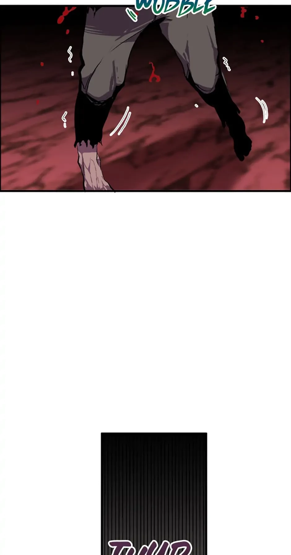 Returning With Absolutely Nothing Chapter 57 - 62