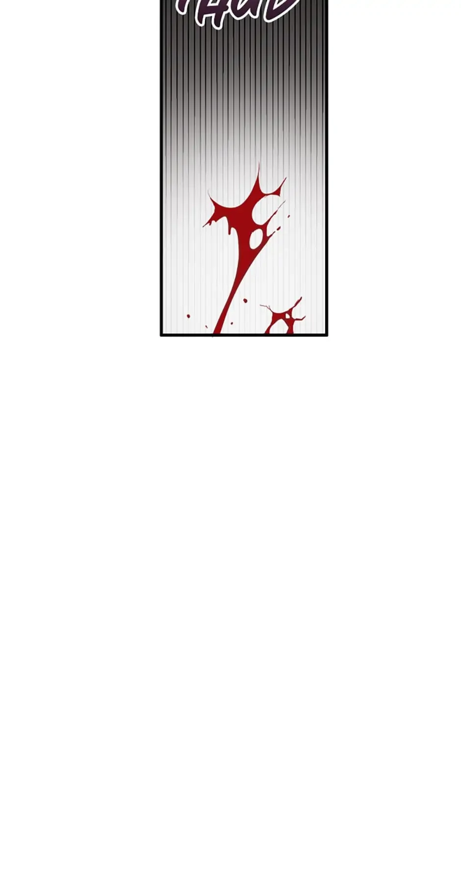Returning With Absolutely Nothing Chapter 57 - 63