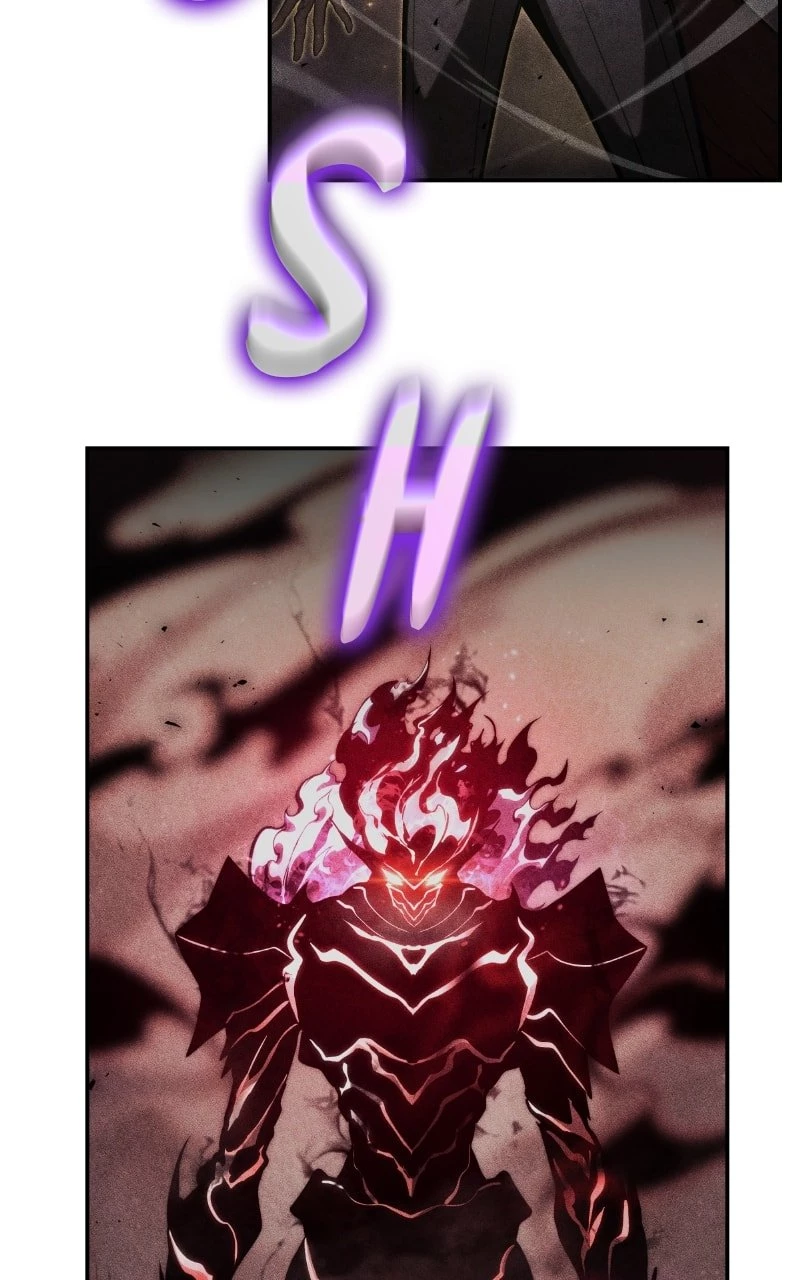 Boundless Ascension Chapter 78 - 147
