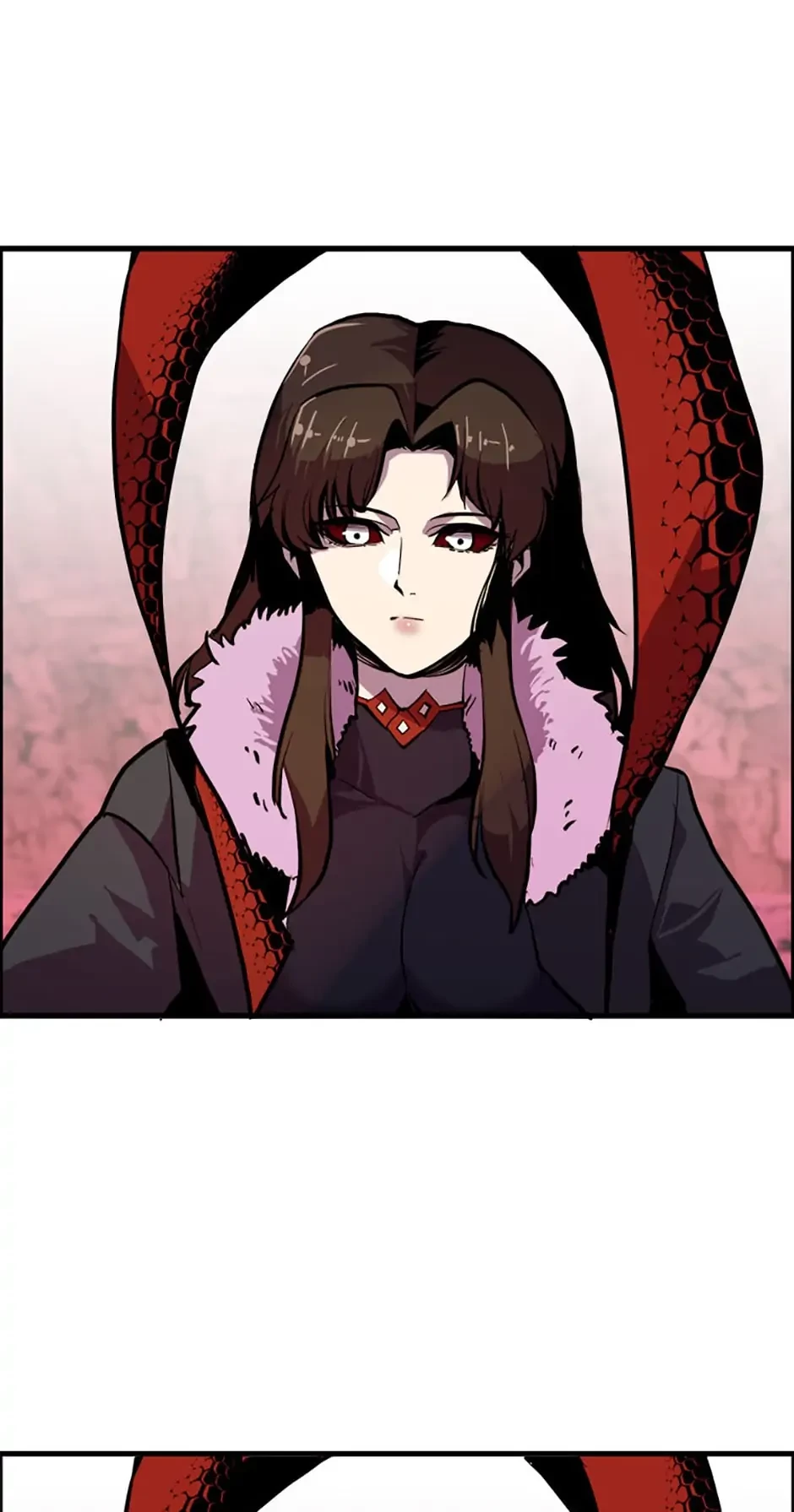 Returning With Absolutely Nothing Chapter 57 - 65