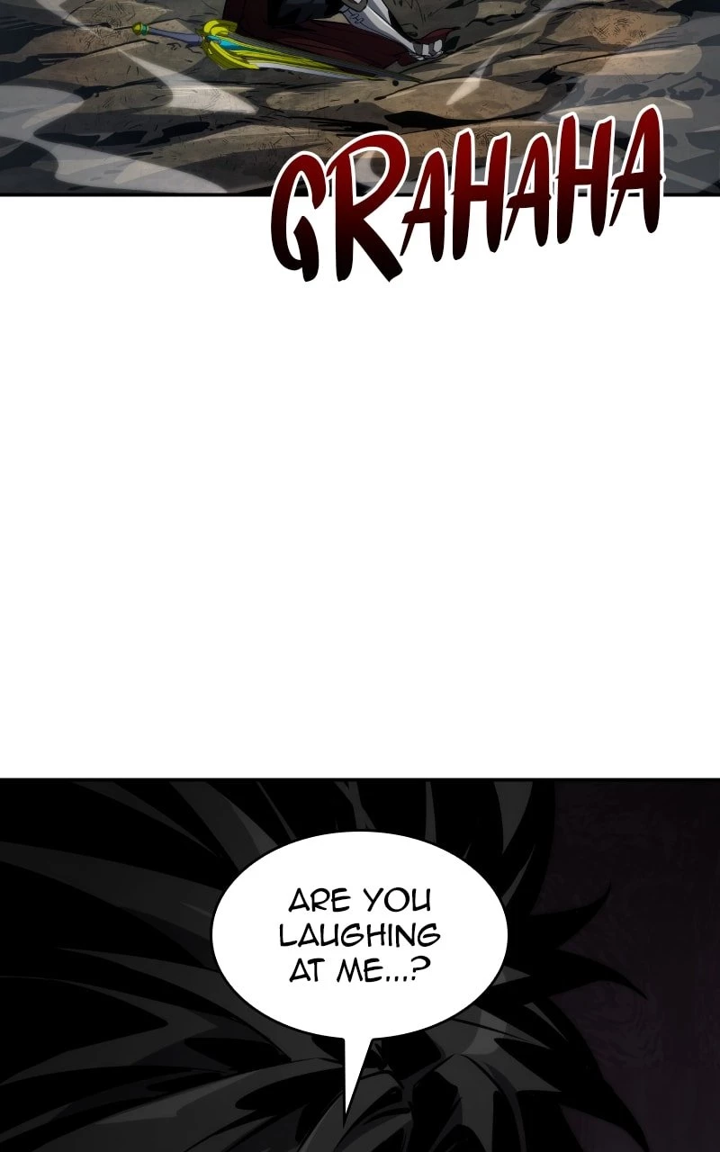 Boundless Ascension Chapter 77 - 69
