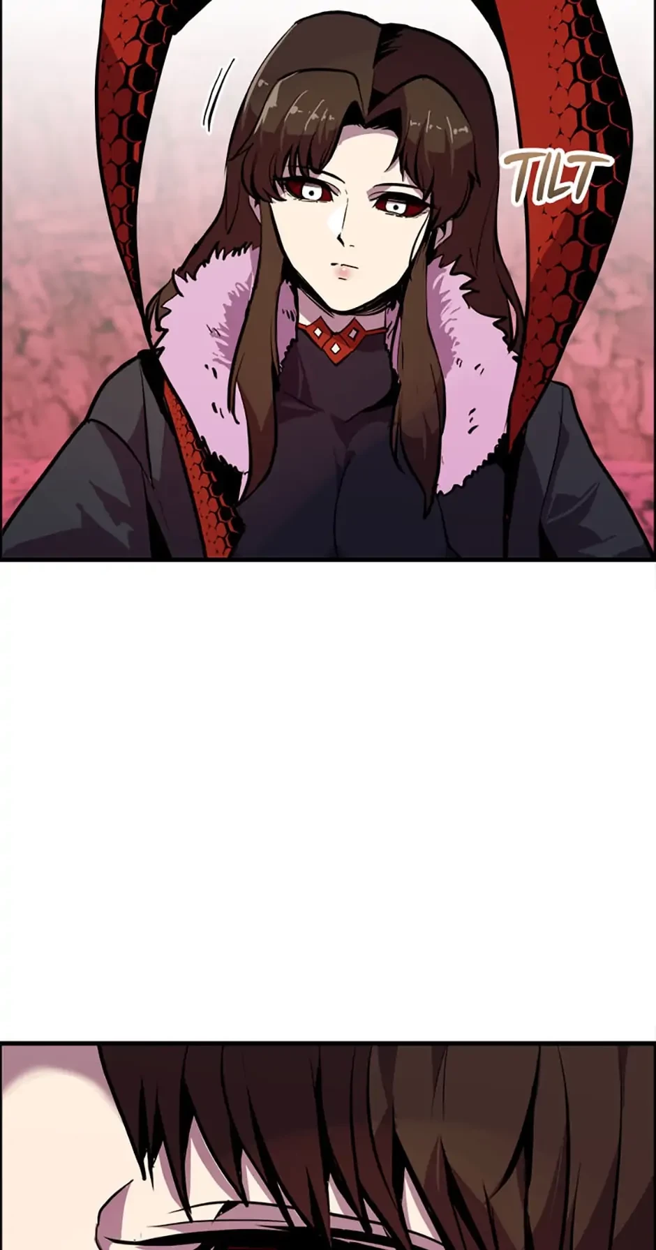 Returning With Absolutely Nothing Chapter 57 - 66