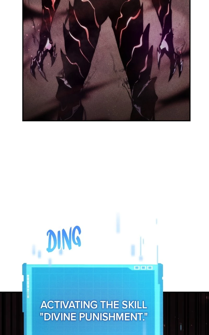 Boundless Ascension Chapter 78 - 148