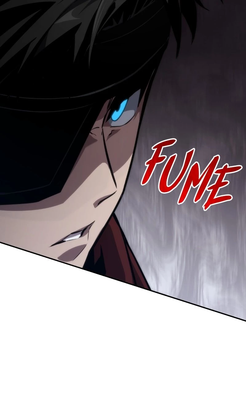 Boundless Ascension Chapter 77 - 70