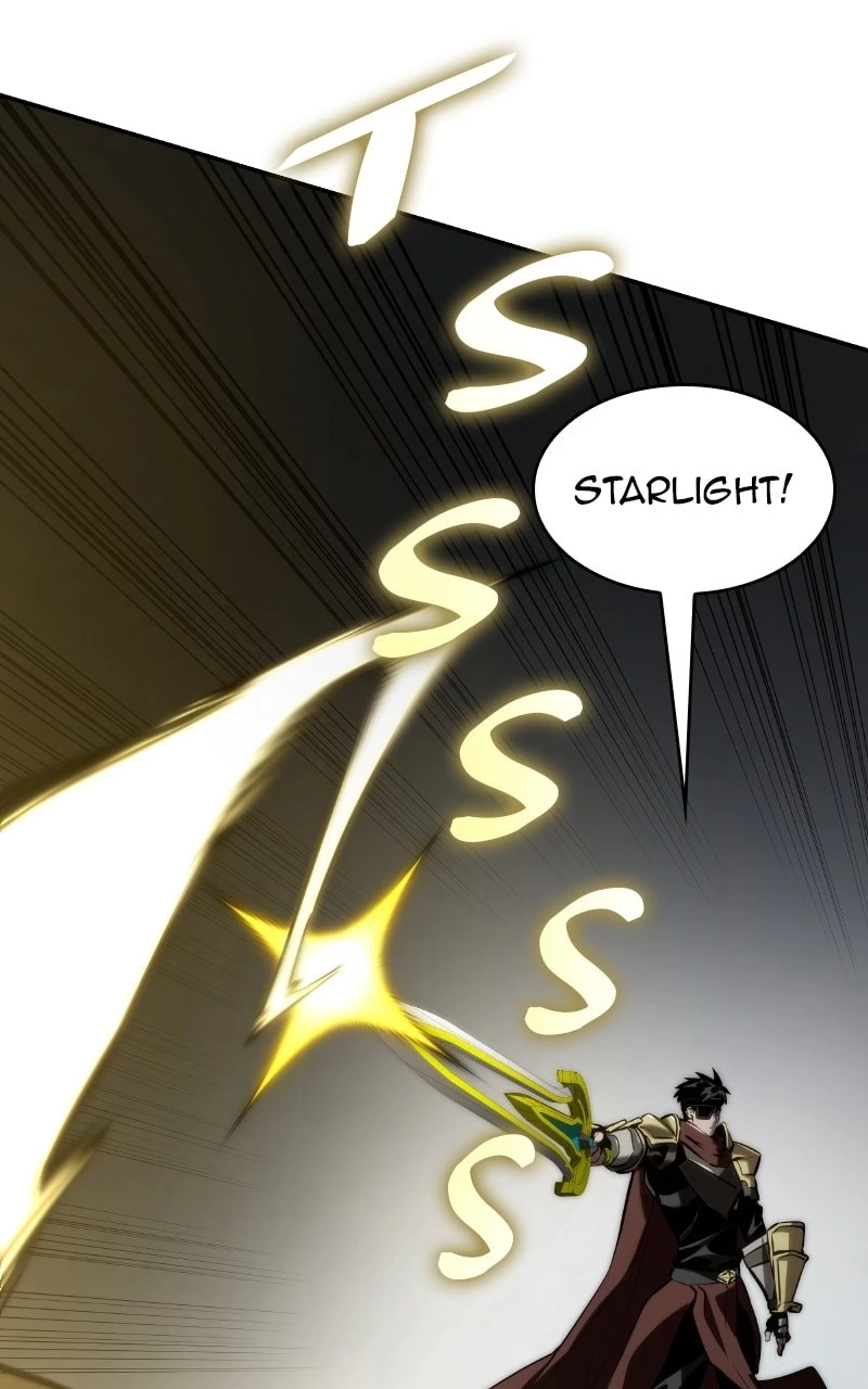 Boundless Ascension Chapter 77 - 71