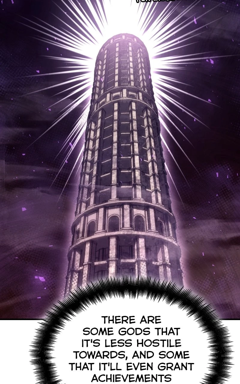 Boundless Ascension Chapter 79 - 156