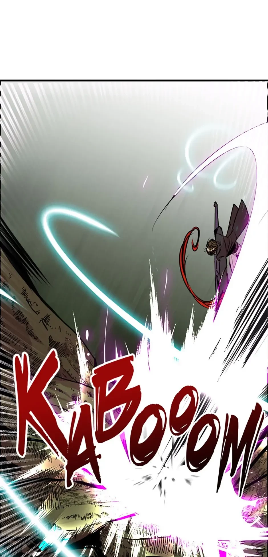 Returning With Absolutely Nothing Chapter 54 - 26