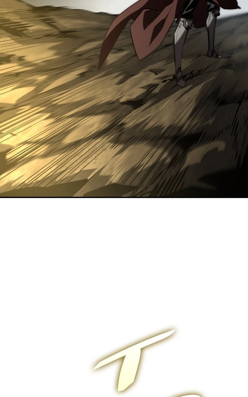 Boundless Ascension Chapter 77 - 72