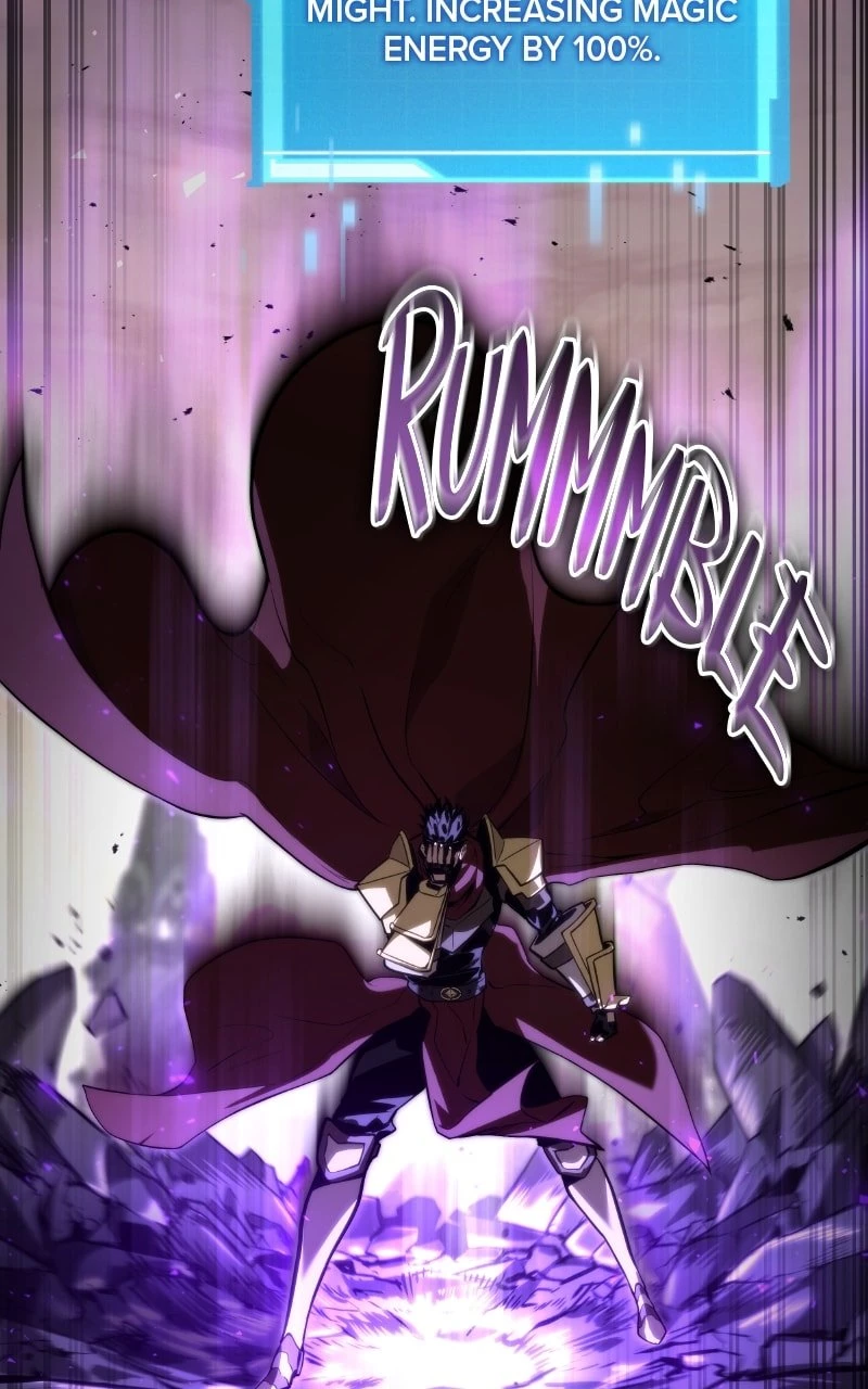Boundless Ascension Chapter 78 - 150