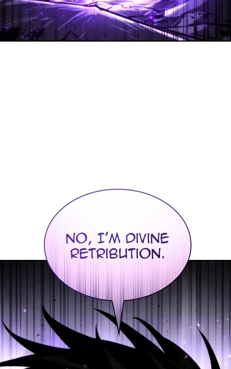 Boundless Ascension Chapter 78 - 151