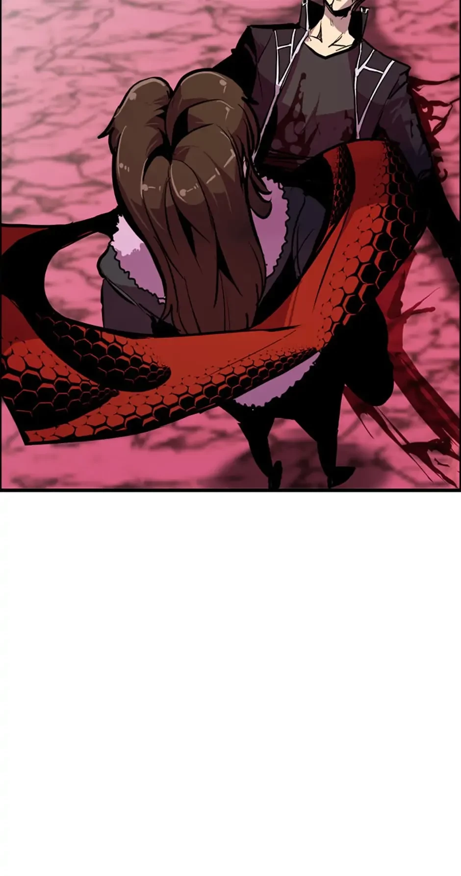 Returning With Absolutely Nothing Chapter 57 - 70
