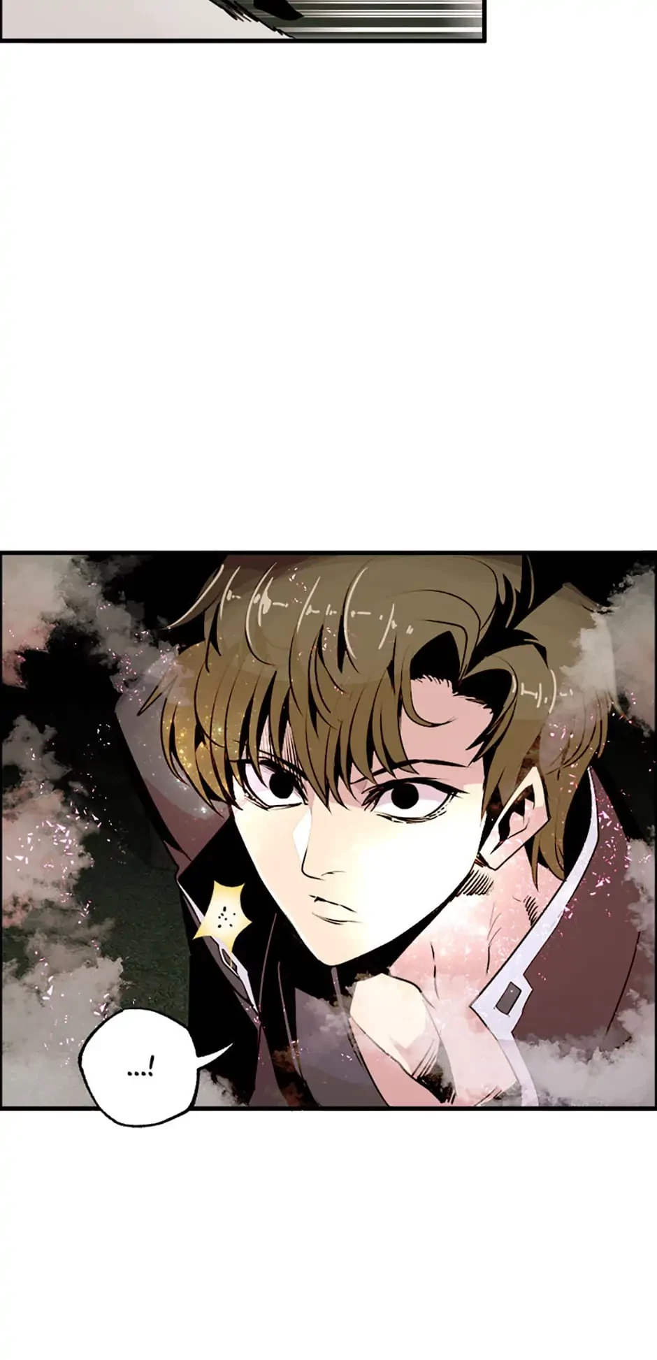 Returning With Absolutely Nothing Chapter 54 - 28
