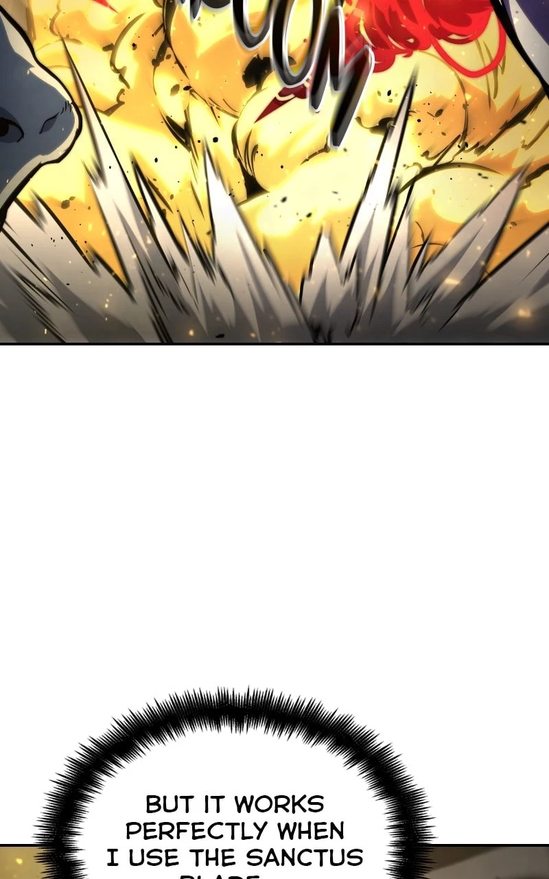 Boundless Ascension Chapter 77 - 74