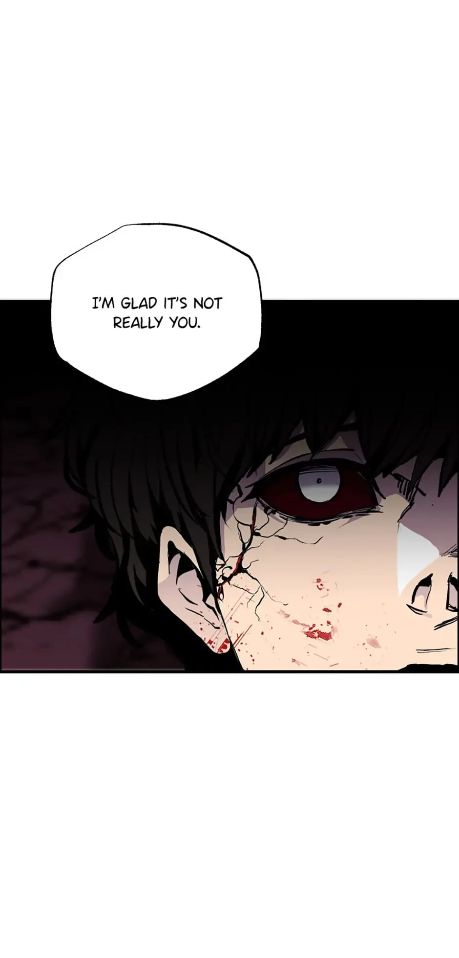 Returning With Absolutely Nothing Chapter 57 - 71
