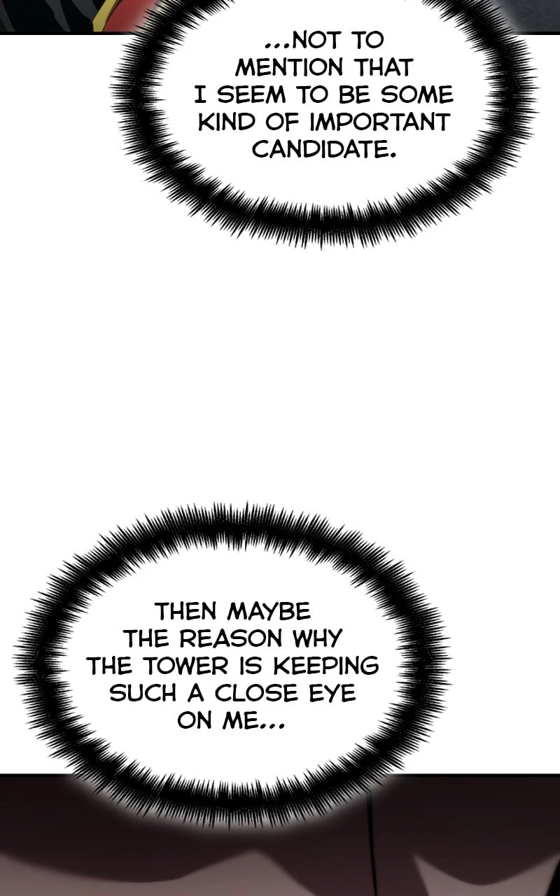 Boundless Ascension Chapter 79 - 159