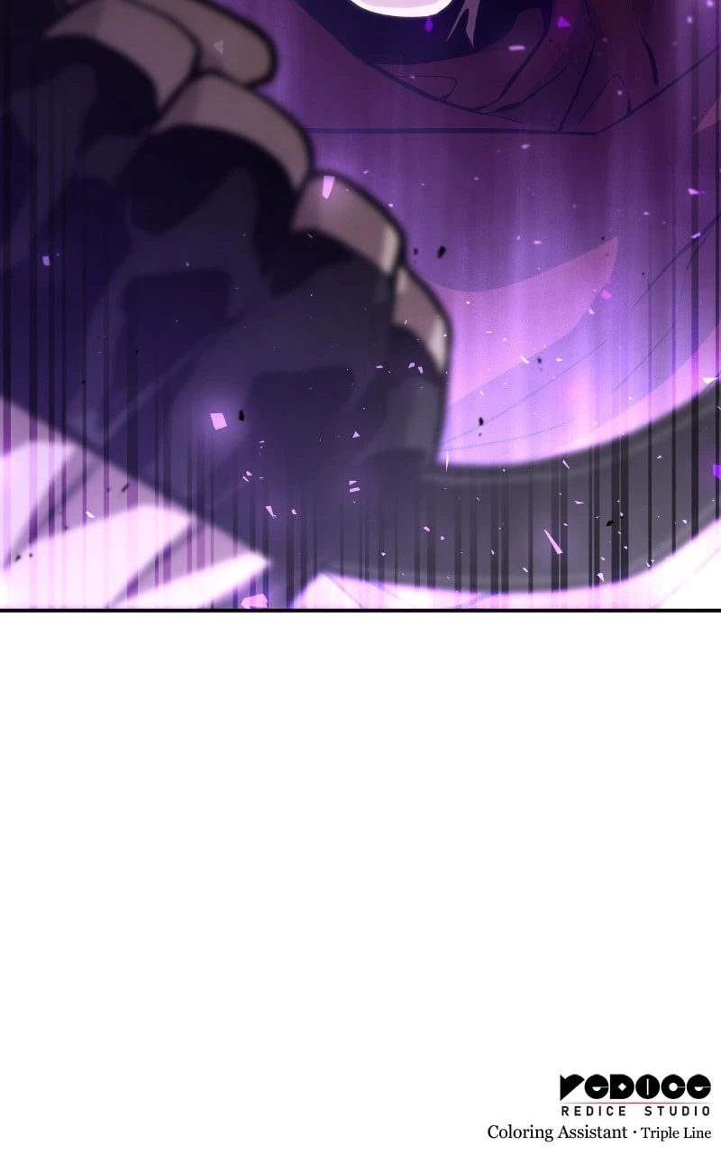 Boundless Ascension Chapter 78 - 153