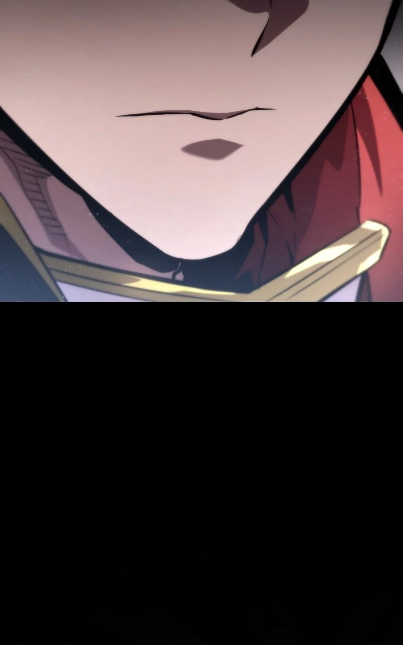 Boundless Ascension Chapter 79 - 160