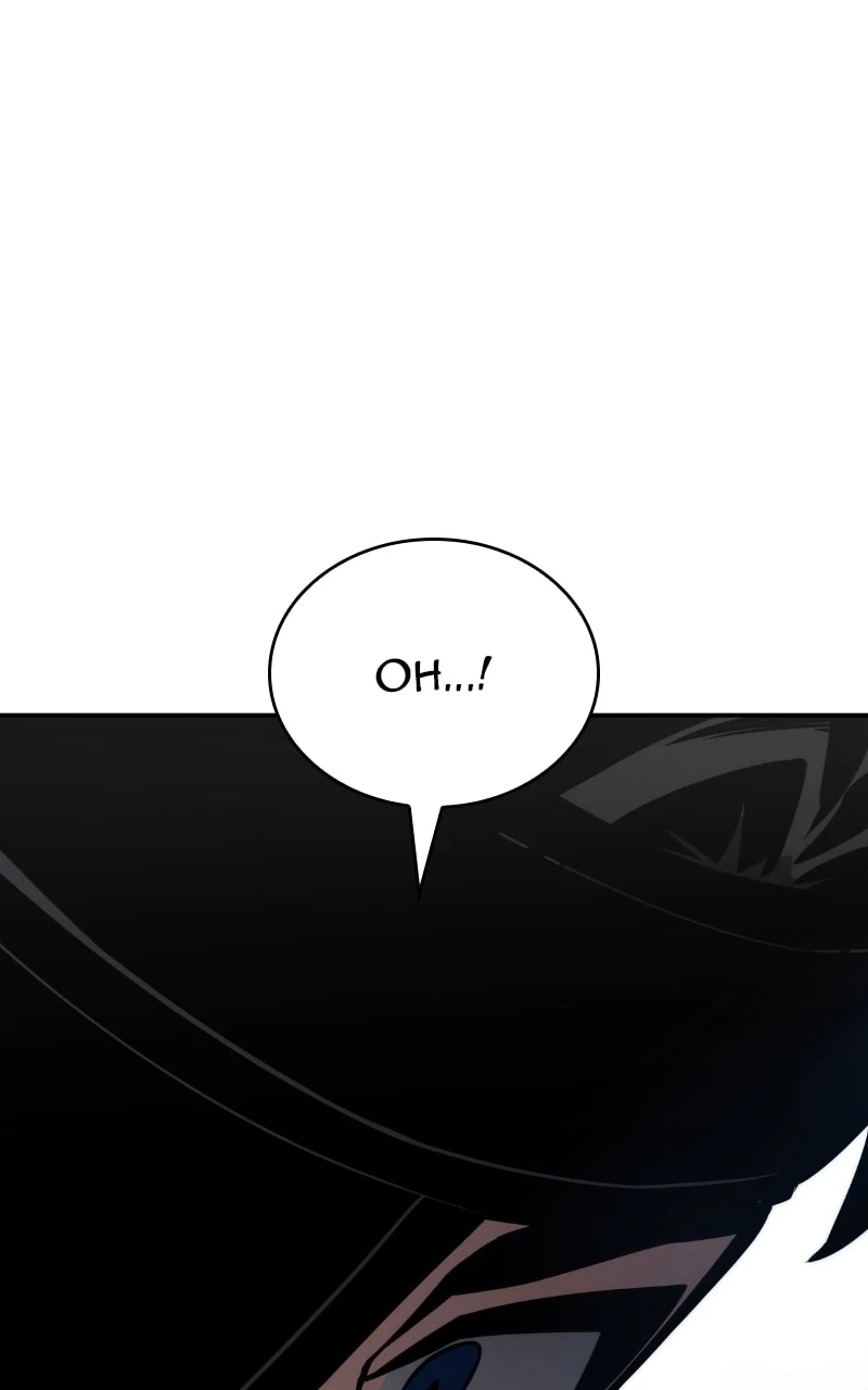 Boundless Ascension Chapter 77 - 76