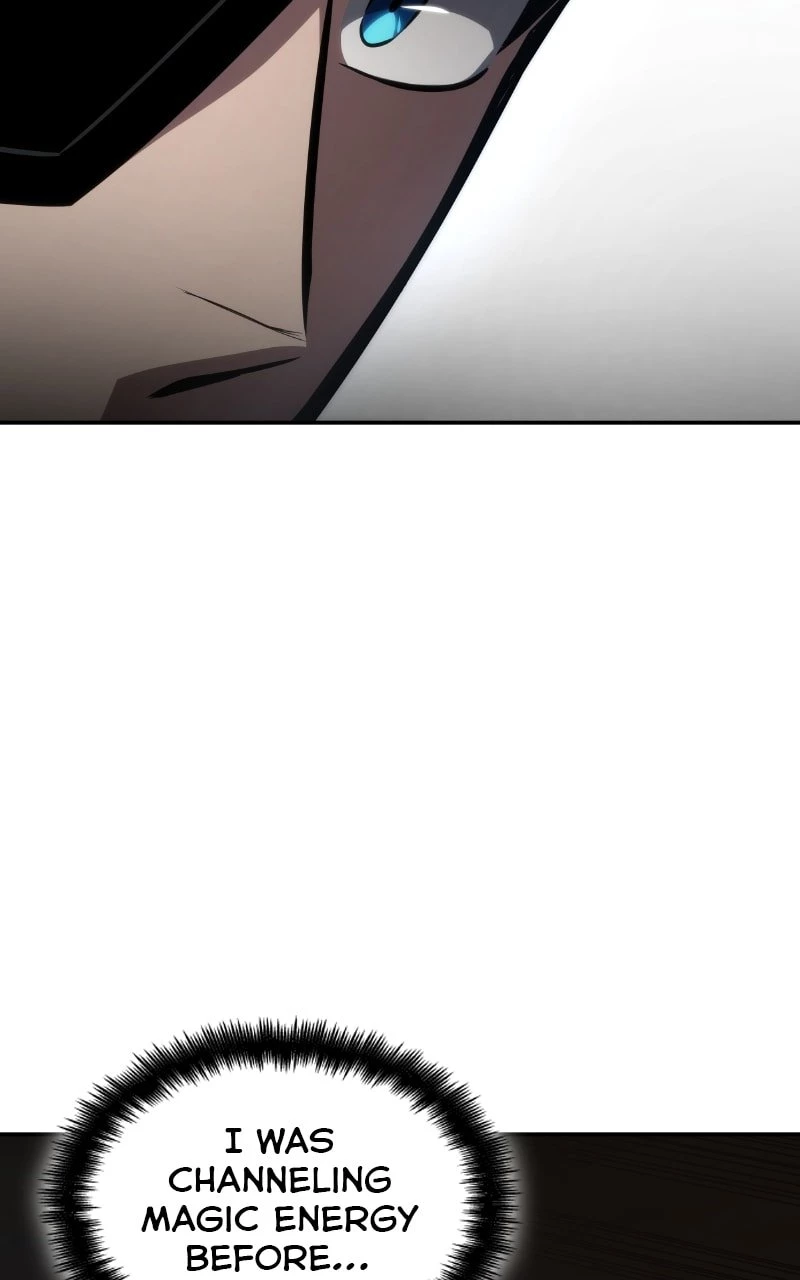 Boundless Ascension Chapter 77 - 77