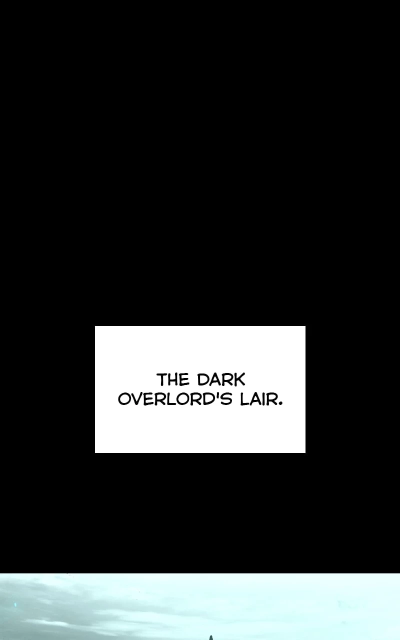 Boundless Ascension Chapter 76 - 1