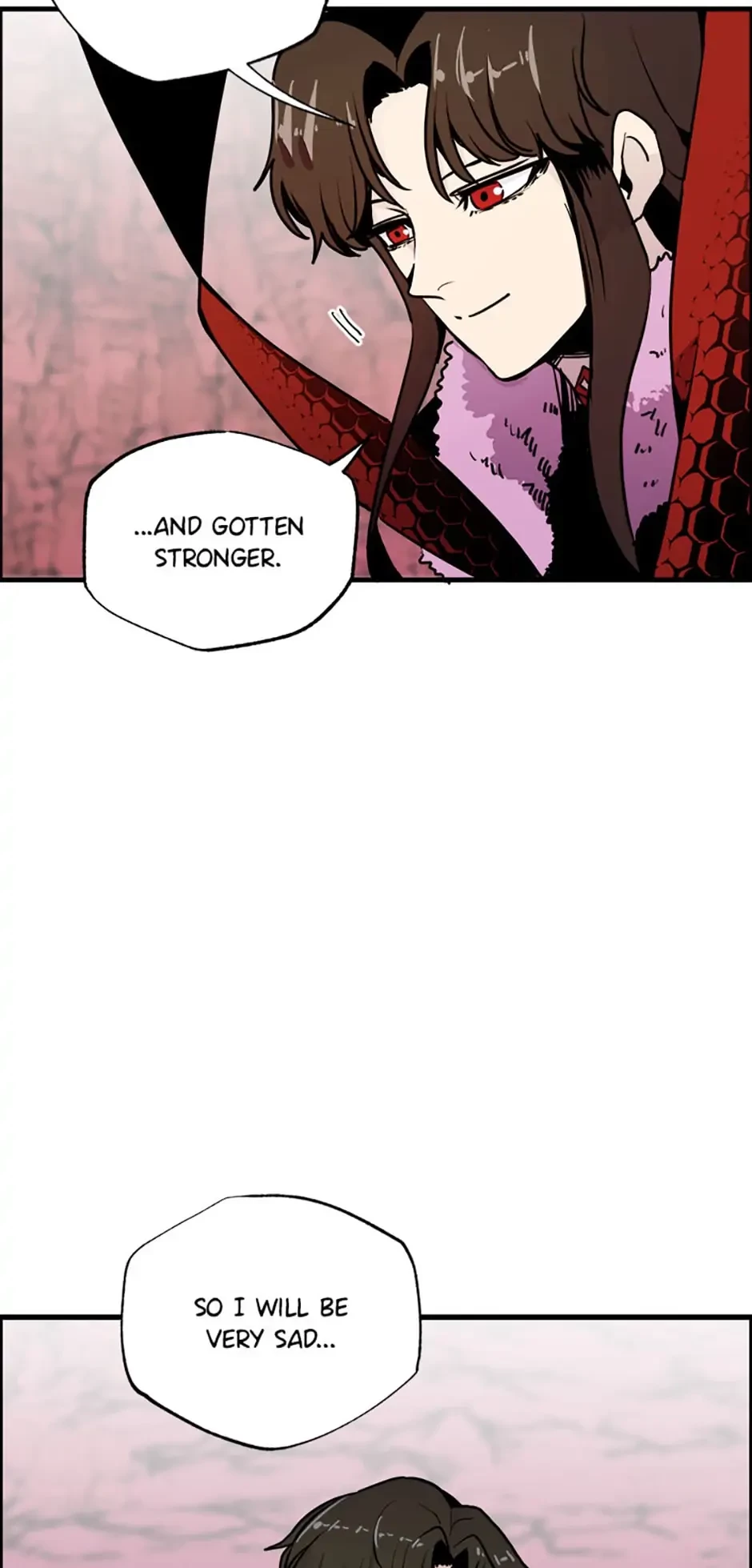 Returning With Absolutely Nothing Chapter 57 - 74