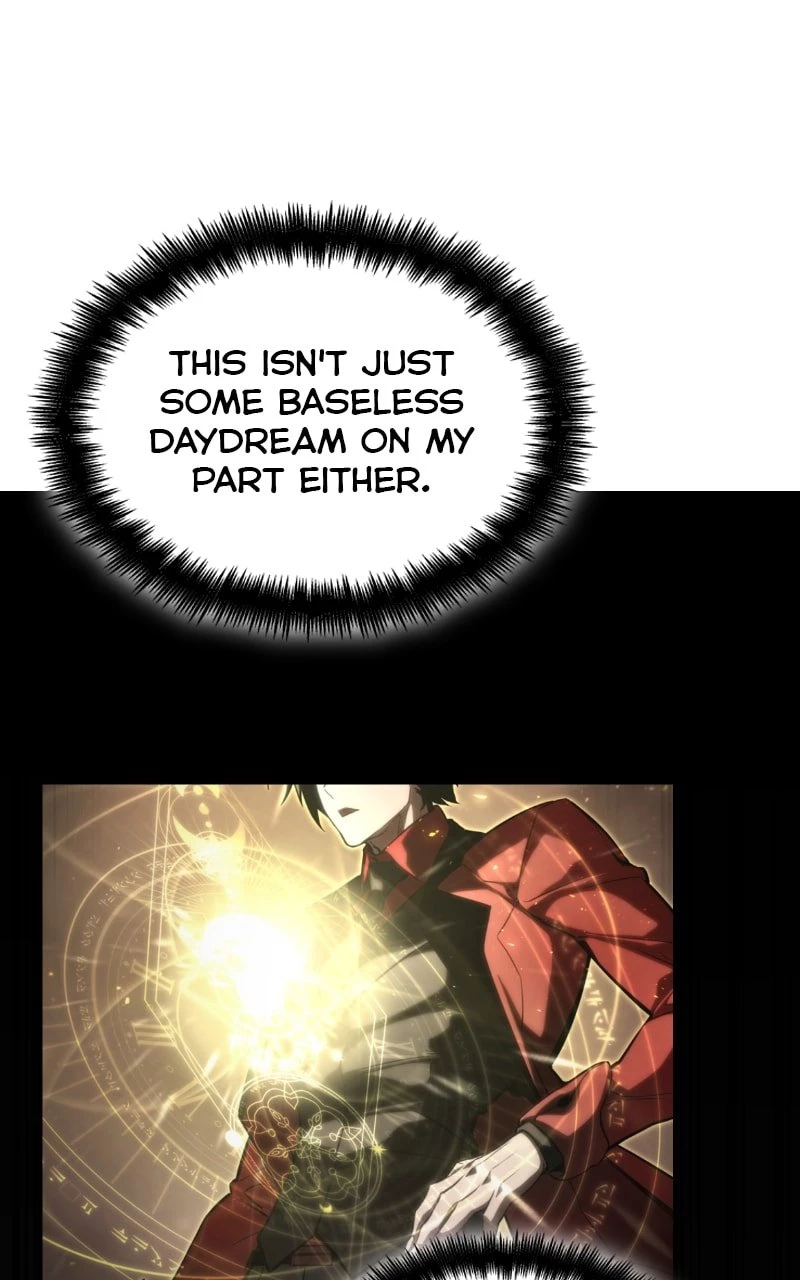 Boundless Ascension Chapter 79 - 163