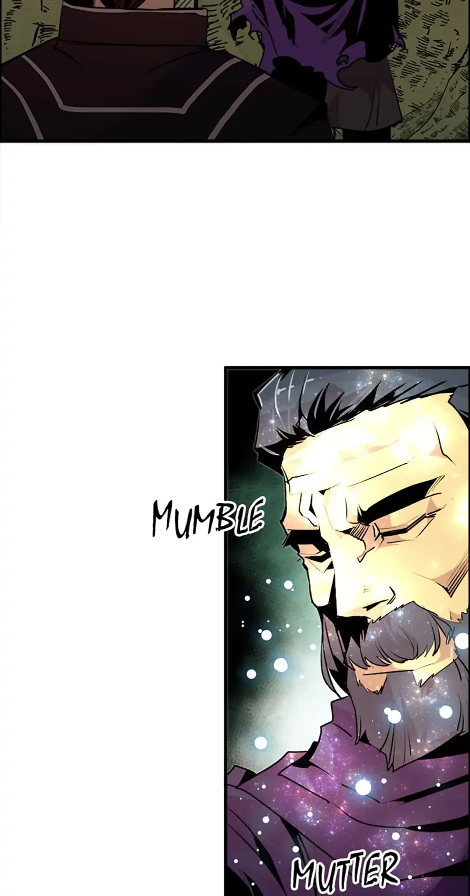 Returning With Absolutely Nothing Chapter 54 - 32