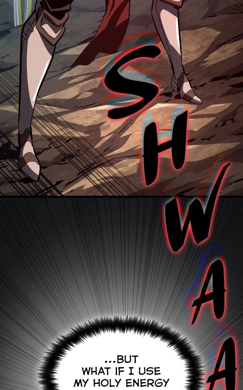 Boundless Ascension Chapter 77 - 79