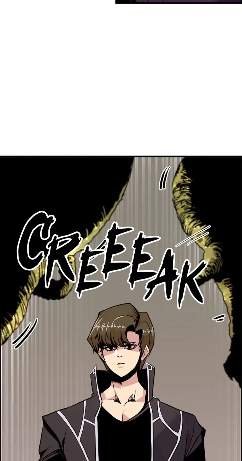 Returning With Absolutely Nothing Chapter 54 - 33