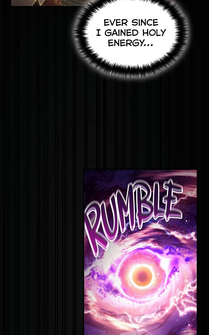 Boundless Ascension Chapter 79 - 164