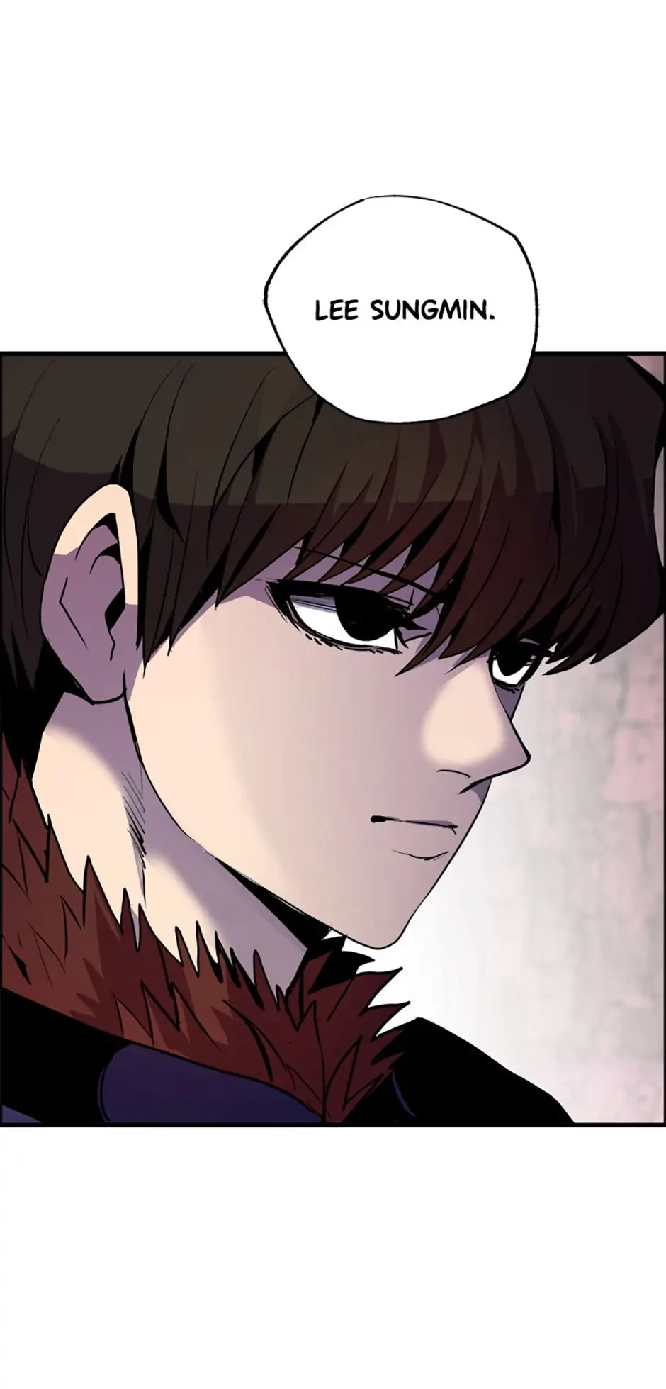 Returning With Absolutely Nothing Chapter 57 - 77