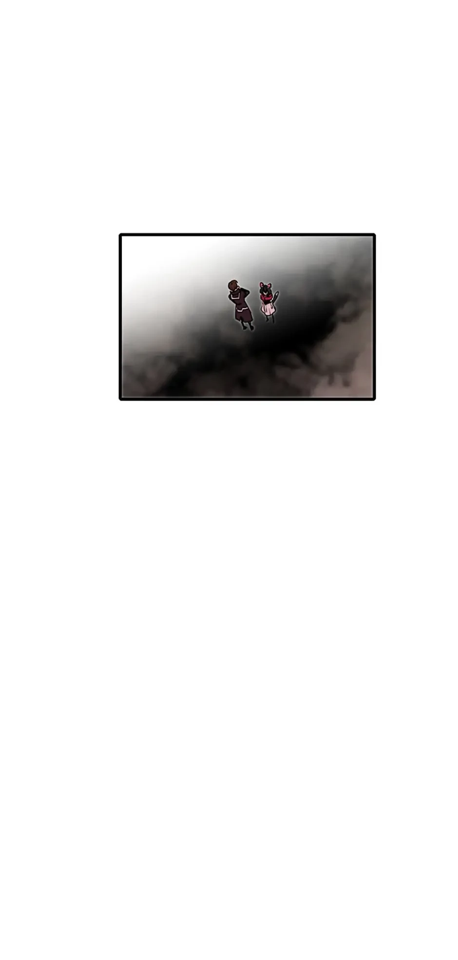 Returning With Absolutely Nothing Chapter 55 - 46