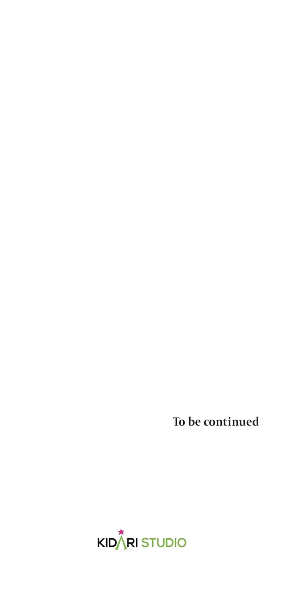 Returning With Absolutely Nothing Chapter 57 - 78