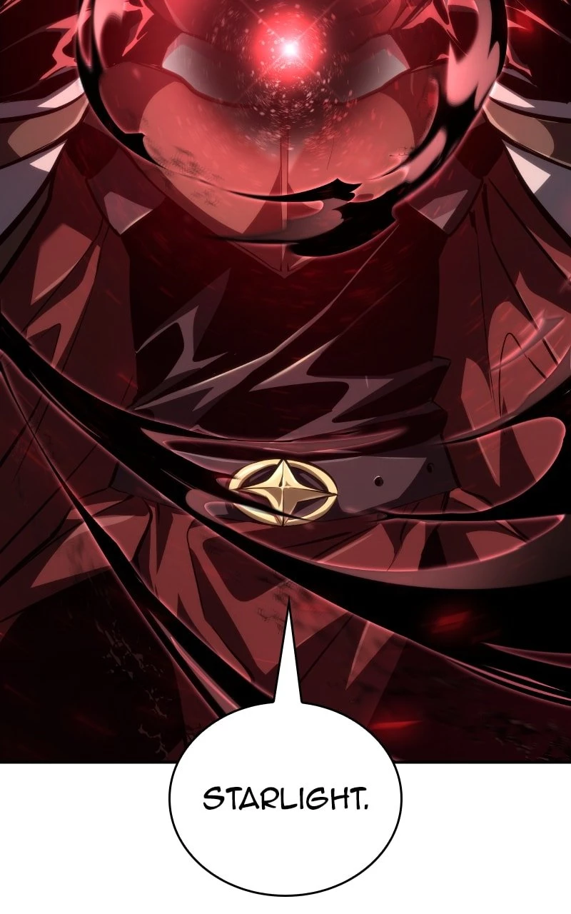 Boundless Ascension Chapter 77 - 81